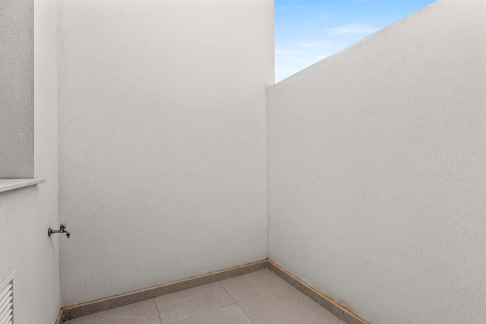 Image No.19-4 Bed Villa for sale