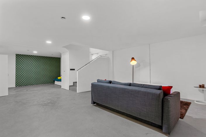 Image No.21-4 Bed Villa for sale