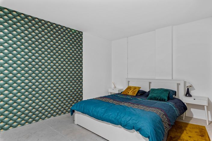 Image No.24-4 Bed Villa for sale