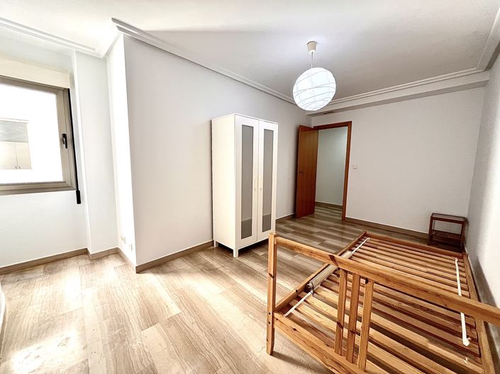 Image No.11-4 Bed Apartment for sale