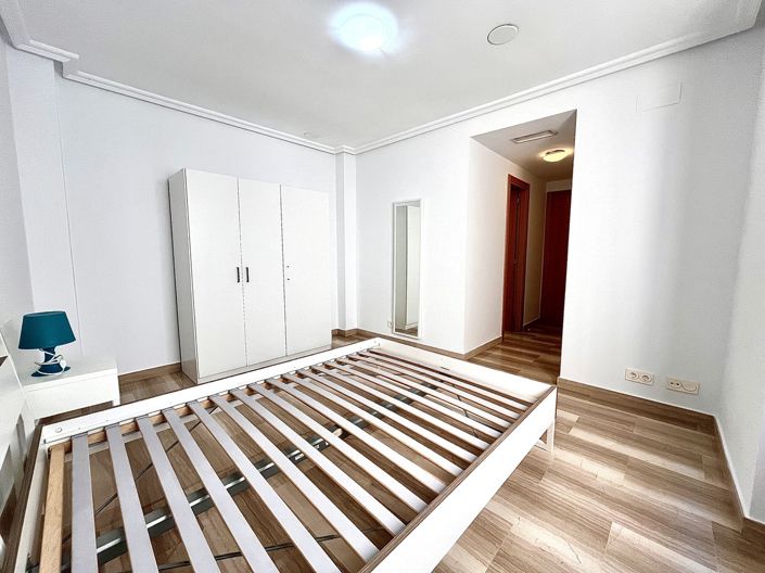 Image No.7-4 Bed Apartment for sale