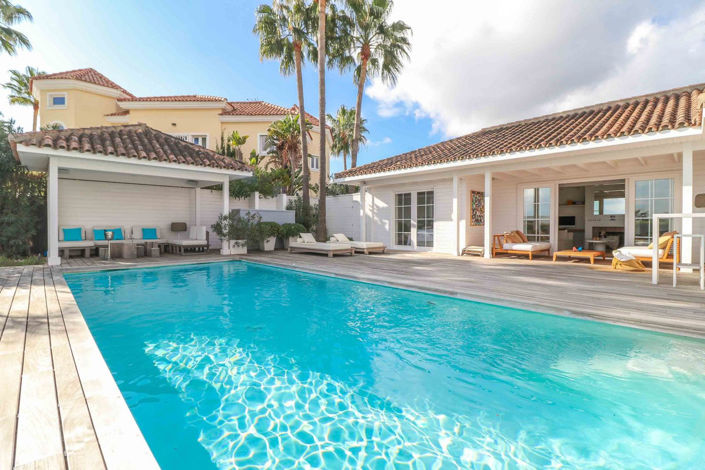 Image No.13-4 Bed Villa for sale