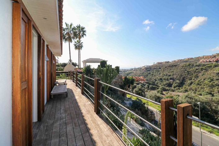 Image No.28-4 Bed Villa for sale