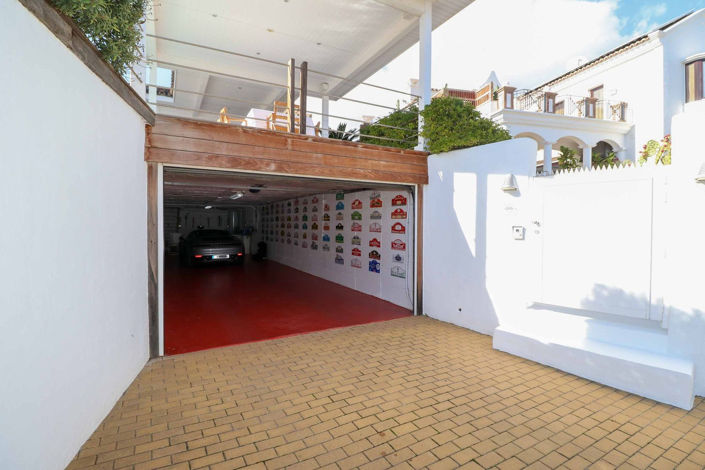 Image No.31-4 Bed Villa for sale