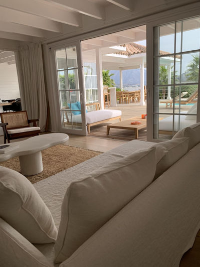 Image No.35-4 Bed Villa for sale