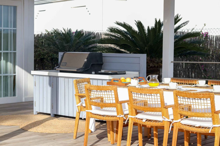 Image No.37-4 Bed Villa for sale