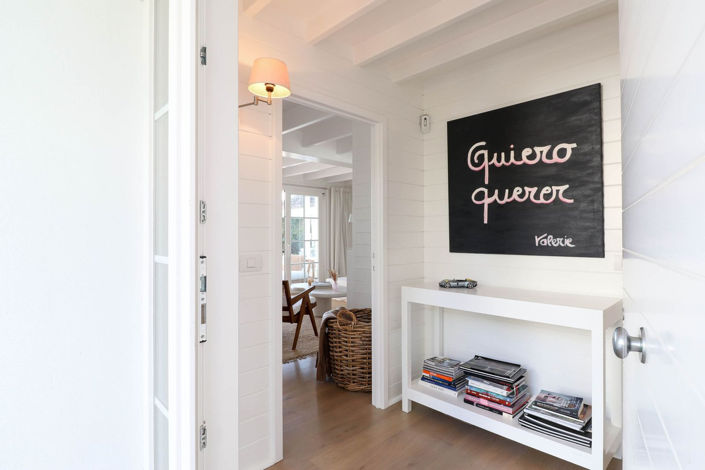 Image No.6-4 Bed Villa for sale