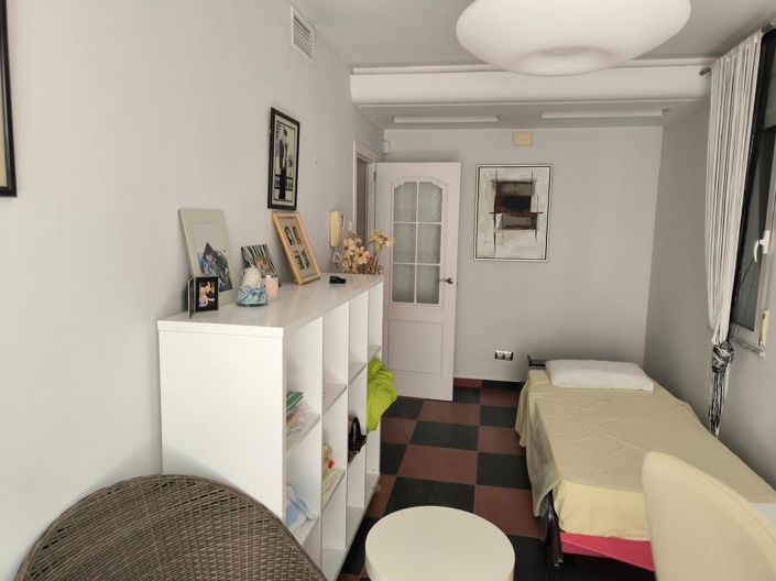 Image No.24-5 Bed Villa for sale