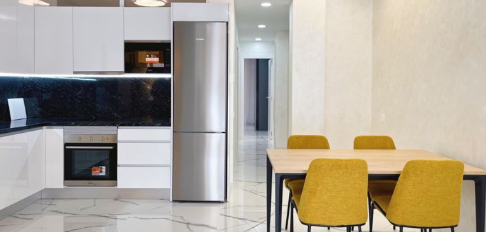 Image No.2-2 Bed Apartment for sale