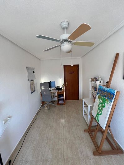 Image No.13-3 Bed Townhouse for sale