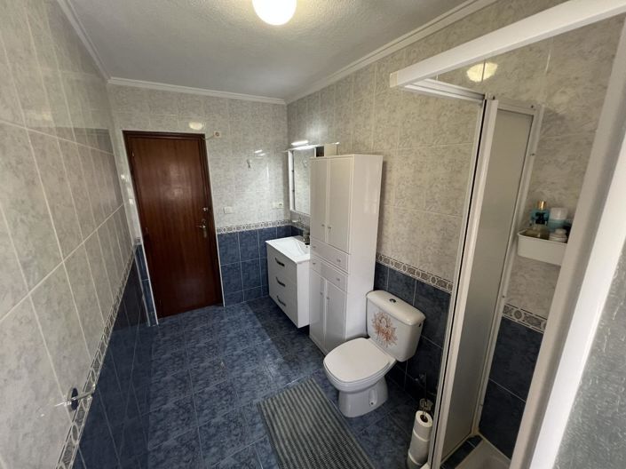 Image No.17-3 Bed Townhouse for sale