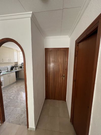 Image No.8-3 Bed Townhouse for sale