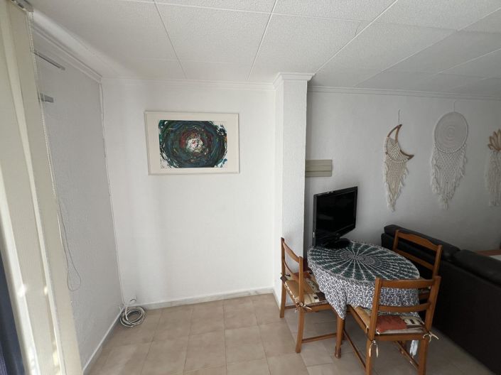 Image No.9-3 Bed Townhouse for sale