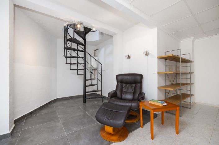 Image No.14-2 Bed Bungalow for sale