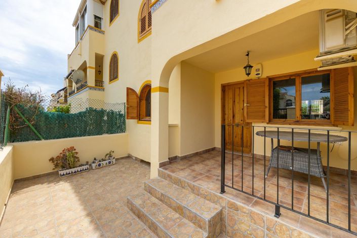 Image No.3-2 Bed Bungalow for sale