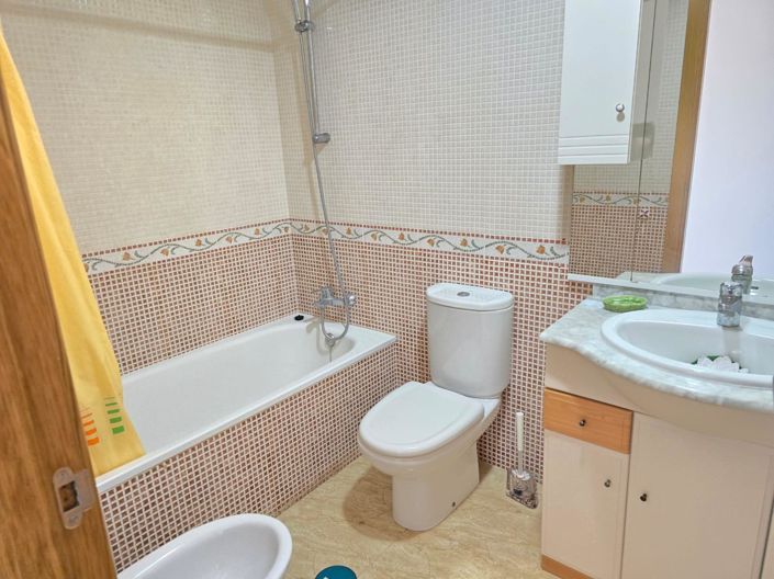 Image No.10-3 Bed Penthouse for sale