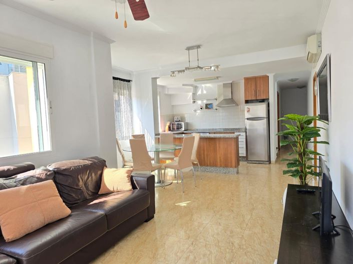 Image No.3-3 Bed Penthouse for sale