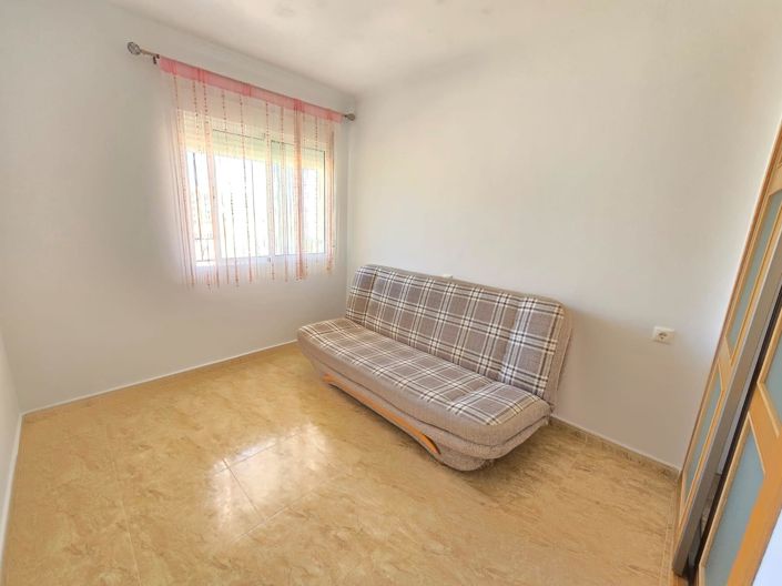 Image No.6-3 Bed Penthouse for sale