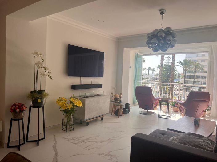 Image No.1-3 Bed Apartment for sale