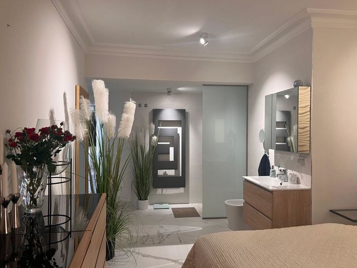 Image No.17-3 Bed Apartment for sale