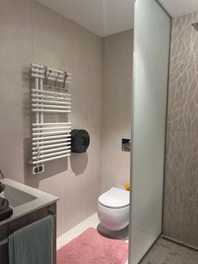 Image No.22-3 Bed Apartment for sale