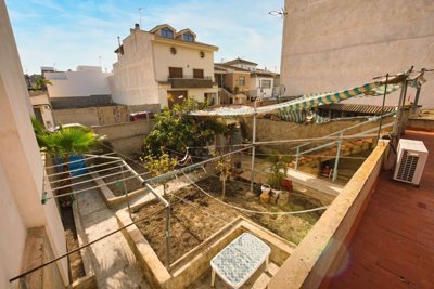 o1is6earj51ni122b1kuo19os5h62q