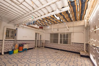 o1is6earj5qp4101m1pgd95vu7u2p