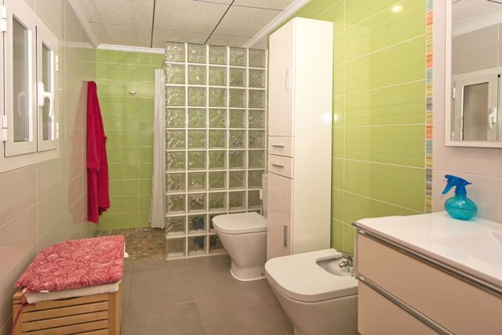 Image No.5-3 Bed Townhouse for sale