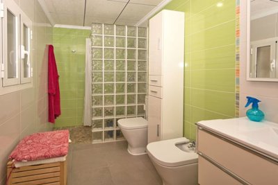 o1is6earj51mi9bp11tmo1itrr2n2k