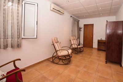 o1is6earj4144ro7v9b41s6nkv26