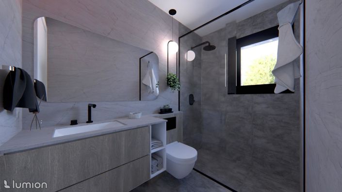 Image No.11-3 Bed Villa for sale