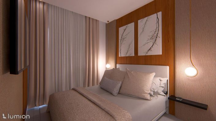 Image No.14-3 Bed Villa for sale