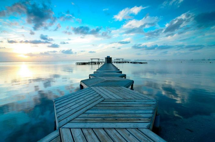 Image No.23-3 Bed Villa for sale