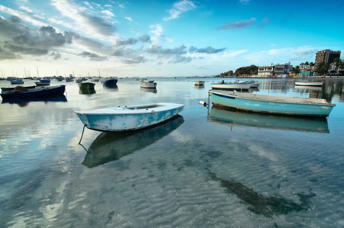 Image No.24-3 Bed Villa for sale