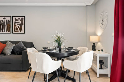 7-aa4cc561180b369757c0bb4af9886cd3