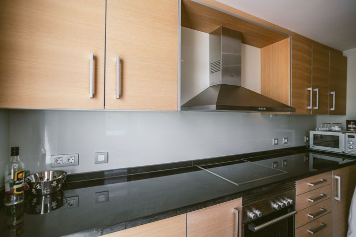 Image No.14-3 Bed Villa for sale