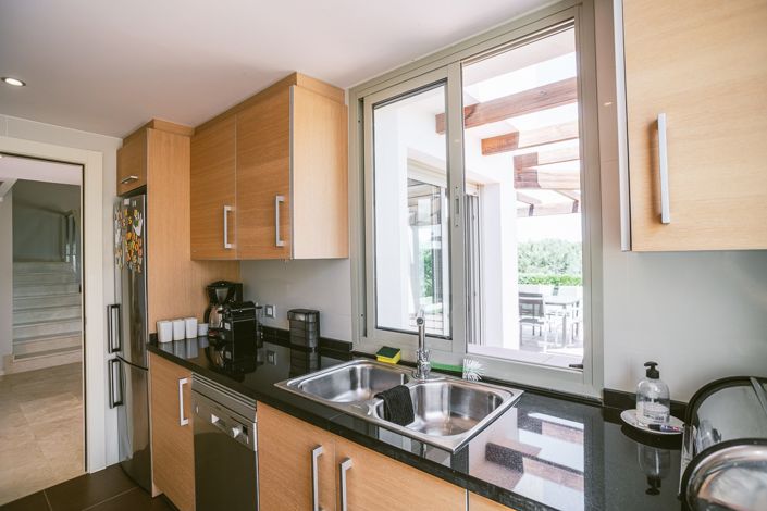 Image No.15-3 Bed Villa for sale