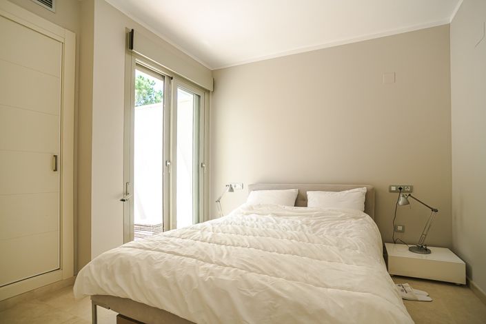 Image No.22-3 Bed Villa for sale