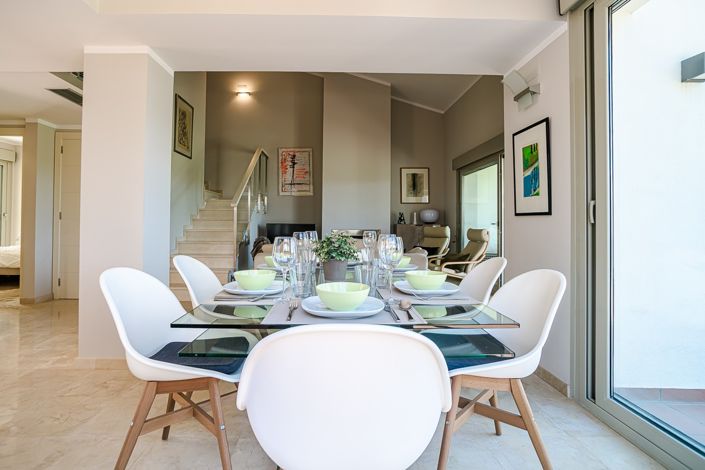 Image No.6-3 Bed Villa for sale