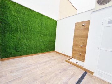 2 Bed Apartment for sale