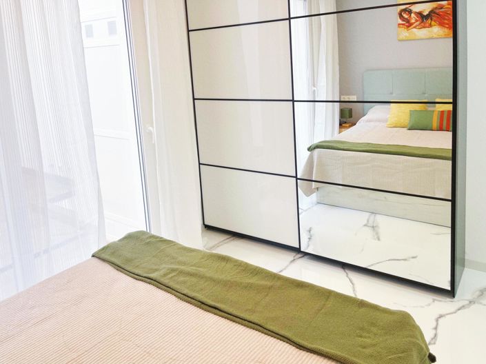 Image No.12-2 Bed Apartment for sale