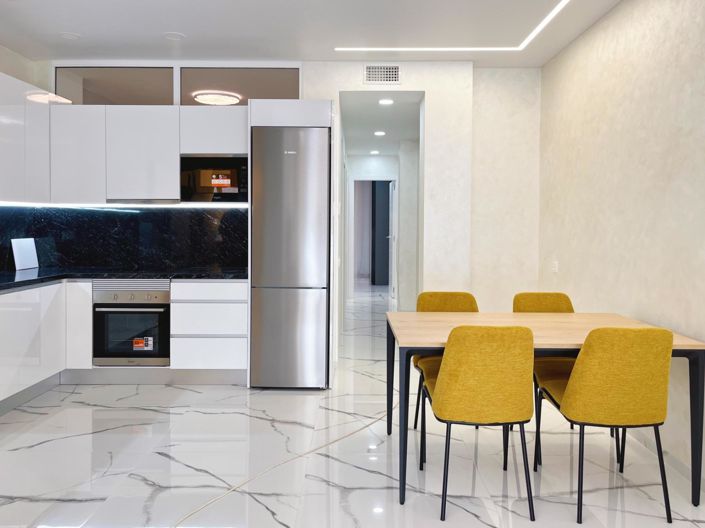 Image No.5-2 Bed Apartment for sale