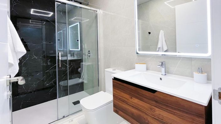 Image No.11-2 Bed Apartment for sale