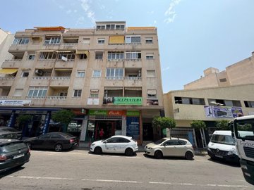 4 Bed Apartment for sale