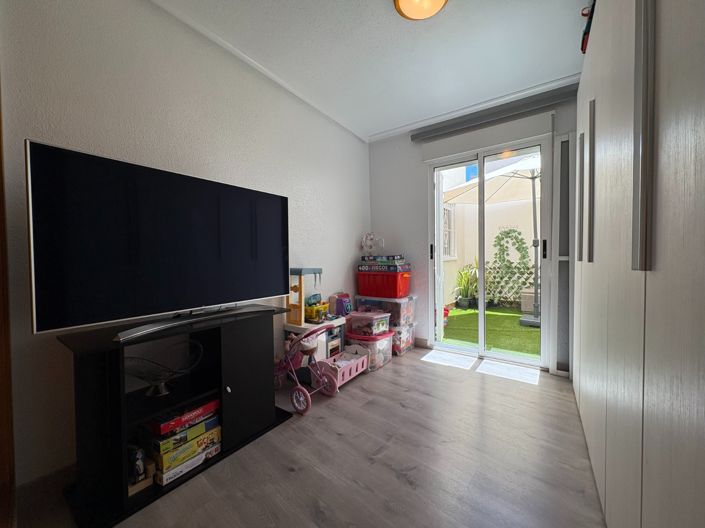 Image No.9-4 Bed Apartment for sale