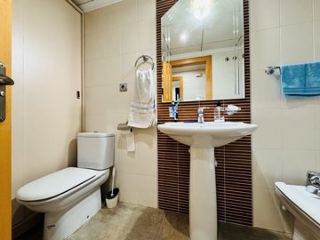 o1isdni3er1s7nu541p6i4gc1v4d2f