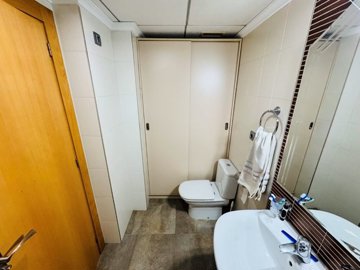 o1isdni3er1k1p48314ki1uev38l2g