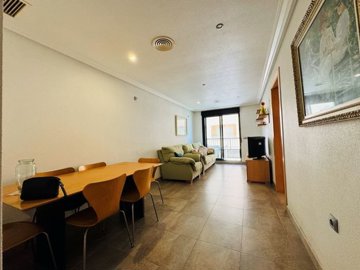 o1isdni3er1pt28v6oihf0qjrn2h