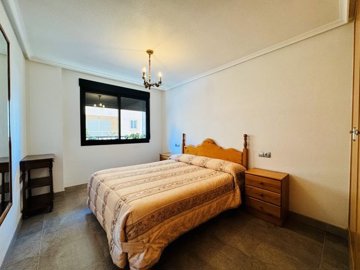 o1isdni3er109k14cu1fnk134e1tms2k