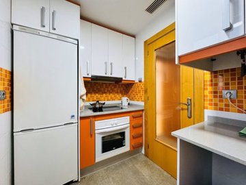 o1isdni3eq1mrt1coe1itj6k11uvk2c